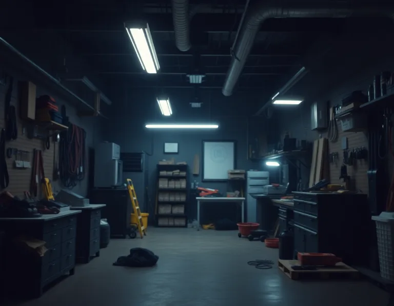 Electrician Fruitdale Dallas